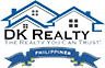 DK Realty Philippines