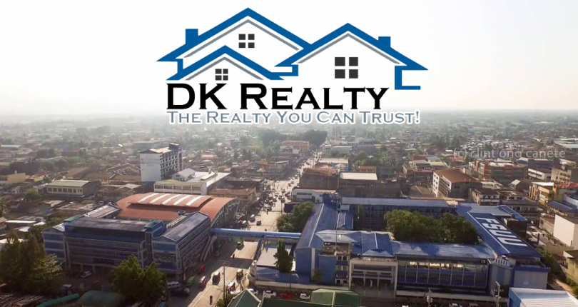 3 Reasons Why Acquiring a Property in the Rising Economy of Butuan City is the Best Investment