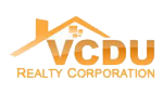 VCDU Realty