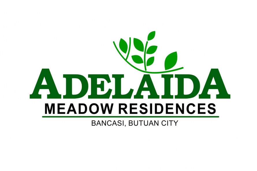 Adelaida Meadows Residences