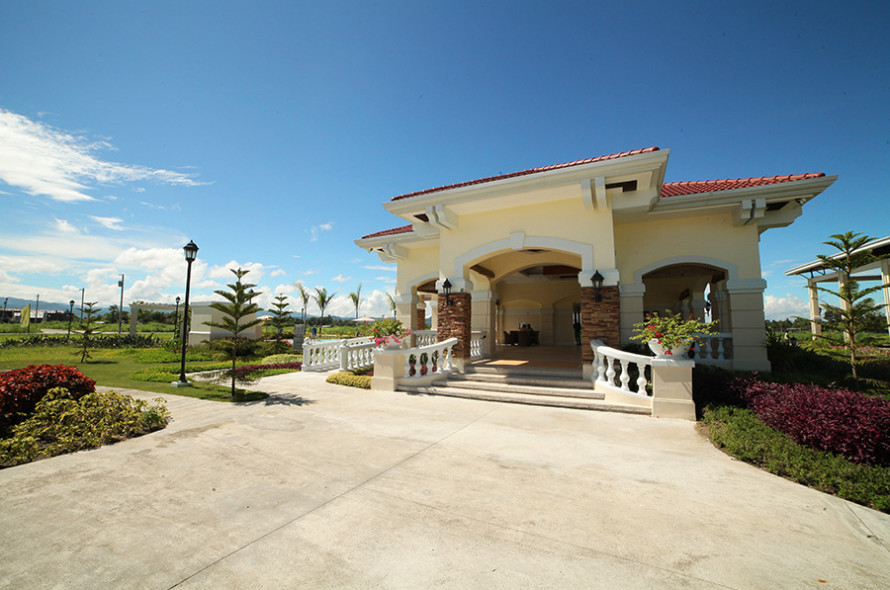 Filinvest Homes Butuan