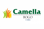 Camella Bogo Cebu