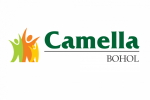 Camella Bohol