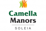 The Soleia by Camella Manors