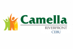 Camella Riverfront Cebu