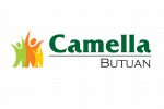 Camella Butuan