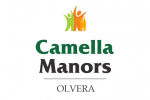 Camella Manors Olvera
