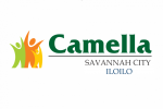 Camella Savannah - Iloilo