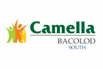 Camella Bacolod South