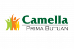 Camella Prima Butuan