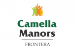 Camella Manors Frontera