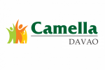 Camella Davao