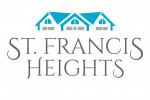 St. Francis Heights