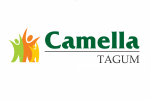 Camella Tagum Trails
