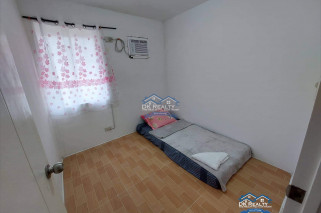 House for Daily Rental in Butuan City