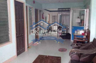2 Storey Boarding House for Sale🏫