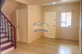 4-Bedroom House for Rent in Butuan City