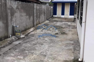 HOUSE AND LOT FOR SALE/RENT